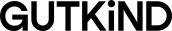 GutK Logo